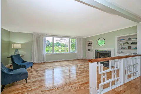 2995 43 Highway, ON K7A 5B8