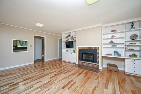 2995 43 Highway, ON K7A 5B8