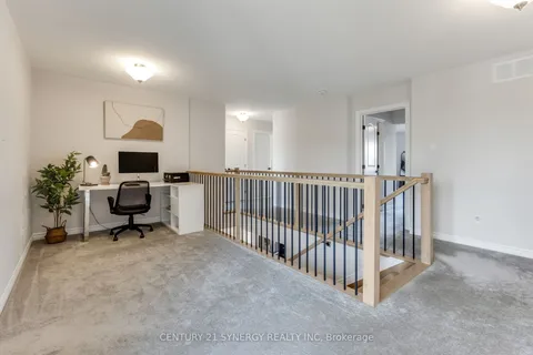 124 Equitation Circle, ON K0A 2Z0