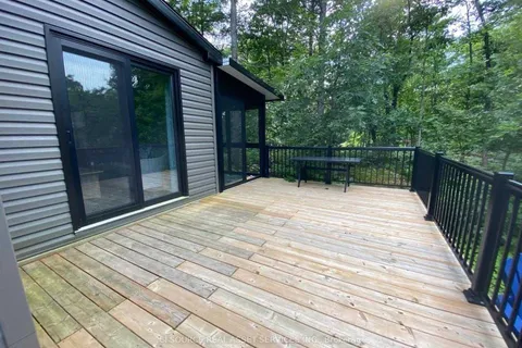 1336 S Morrison Lake Road, ON P0E 1G0
