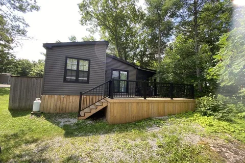 1336 S Morrison Lake Road, ON P0E 1G0