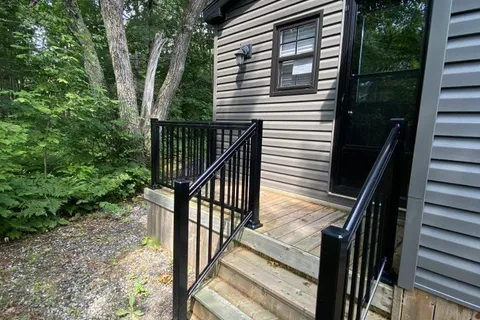 1336 S Morrison Lake Road, ON P0E 1G0