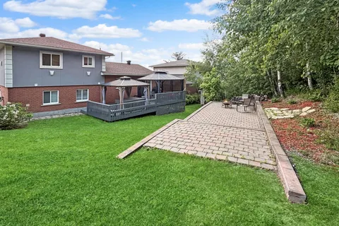 212 Gold Street, ON P3E 6A4