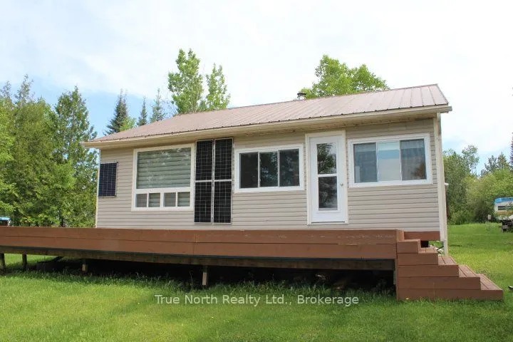 21 Rufus Road, ON P0L 1Z0