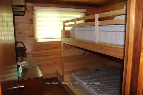 21 Rufus Road, ON P0L 1Z0