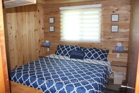 21 Rufus Road, ON P0L 1Z0