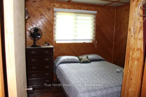 21 Rufus Road, ON P0L 1Z0