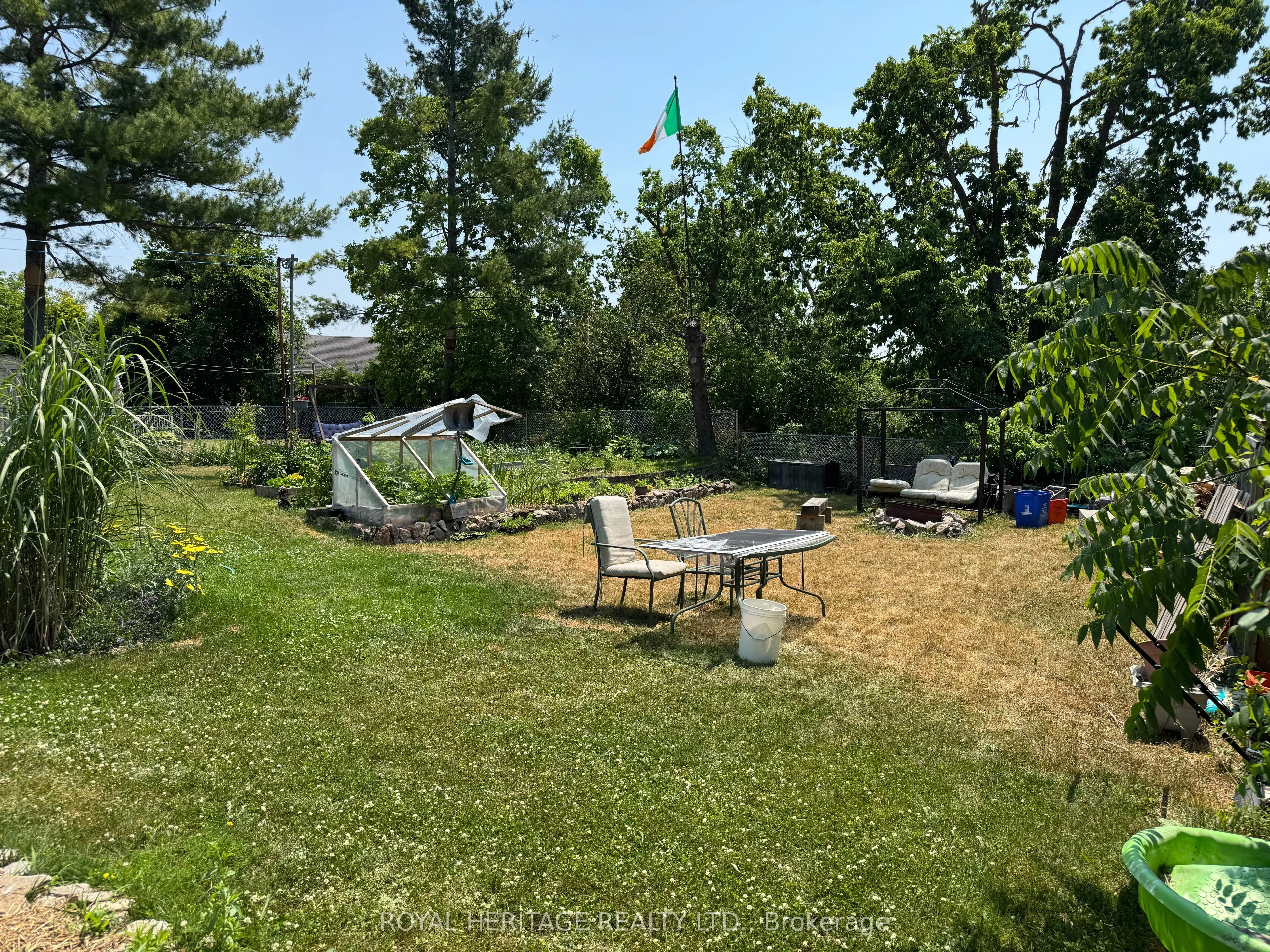 34 Prince Street, ON K0M 1A0