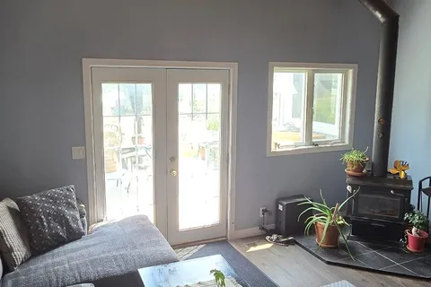 34 Prince Street, ON K0M 1A0