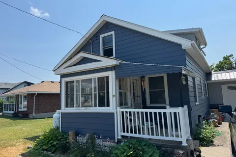 34 Prince Street, ON K0M 1A0