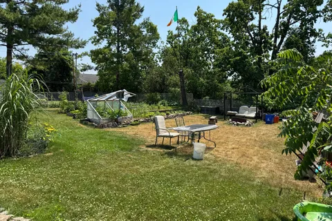 34 Prince Street, ON K0M 1A0