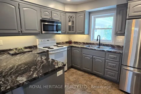 34 Prince Street, ON K0M 1A0