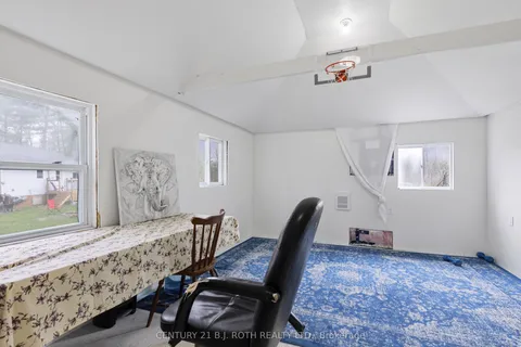 2100 Honey Harbour Road, ON L0K 1S0