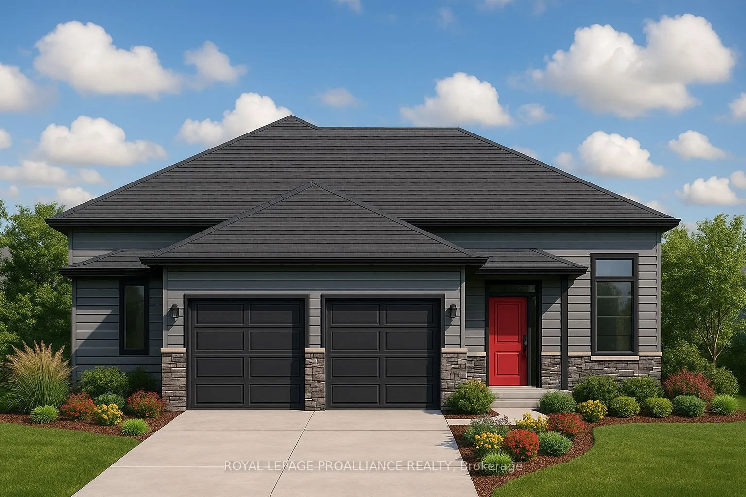 166 Sienna Avenue, ON K0K 0J7