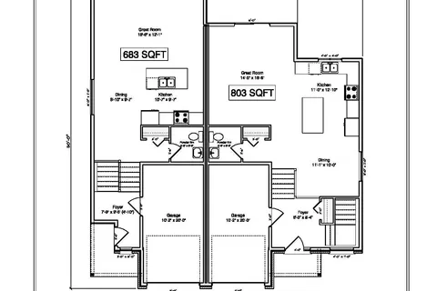 166 Sienna Avenue, ON K0K 0J7
