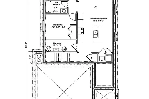 162 Sienna Avenue, ON K8P 0H3