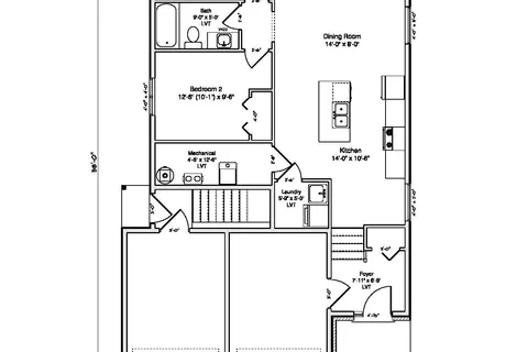162 Sienna Avenue, ON K8P 0H3
