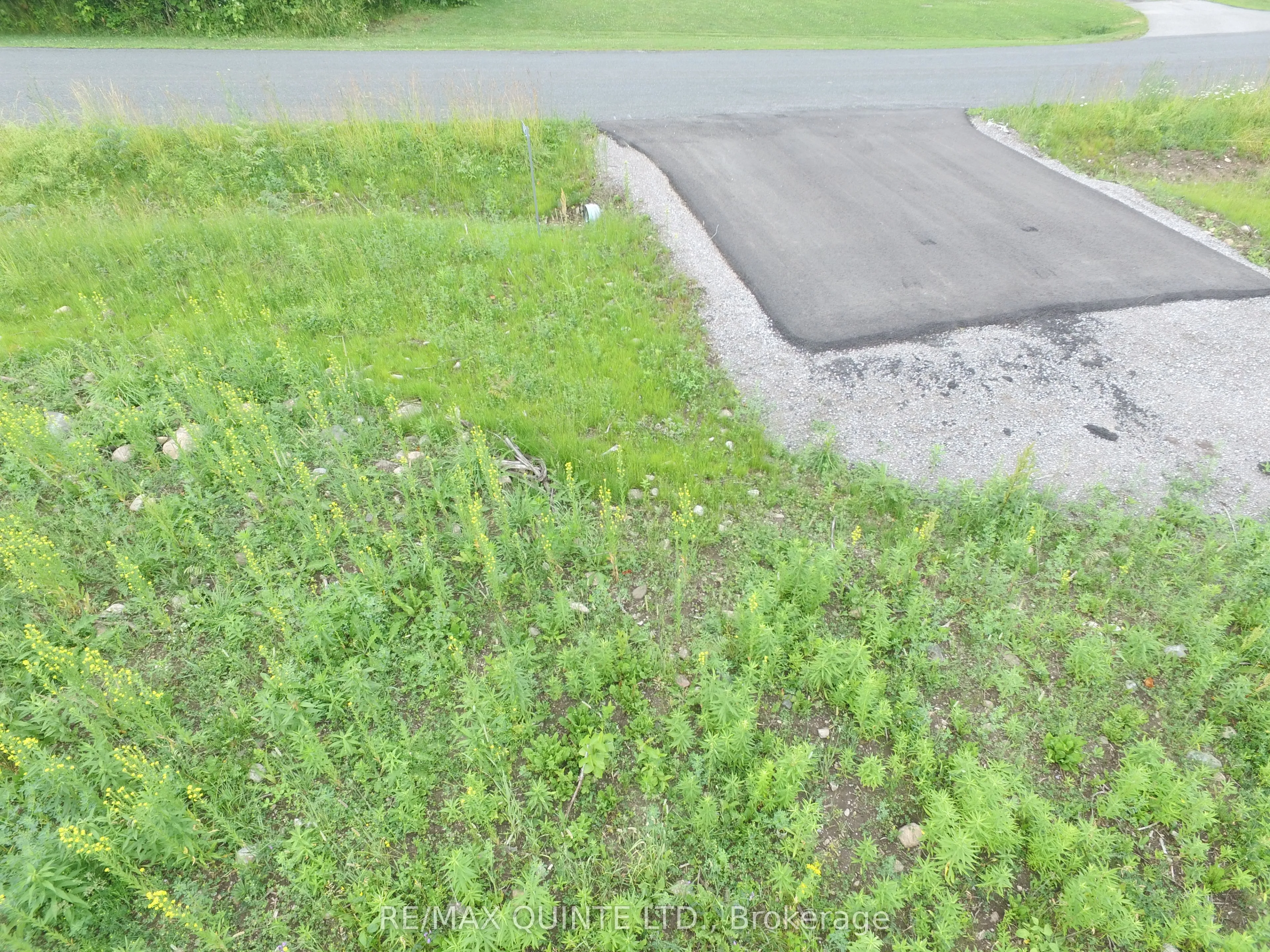 141 Portage Street, ON K0L 1L0