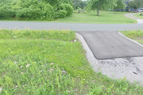 141 Portage Street, ON K0L 1L0