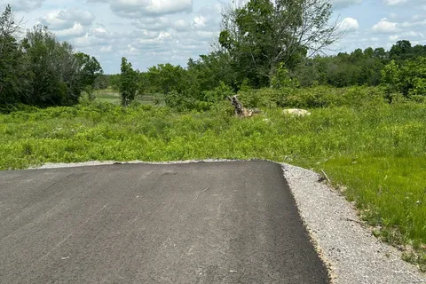 141 Portage Street, ON K0L 1L0