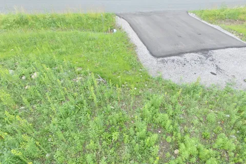 141 Portage Street, ON K0L 1L0