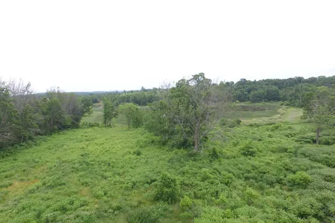 141 Portage Street, ON K0L 1L0