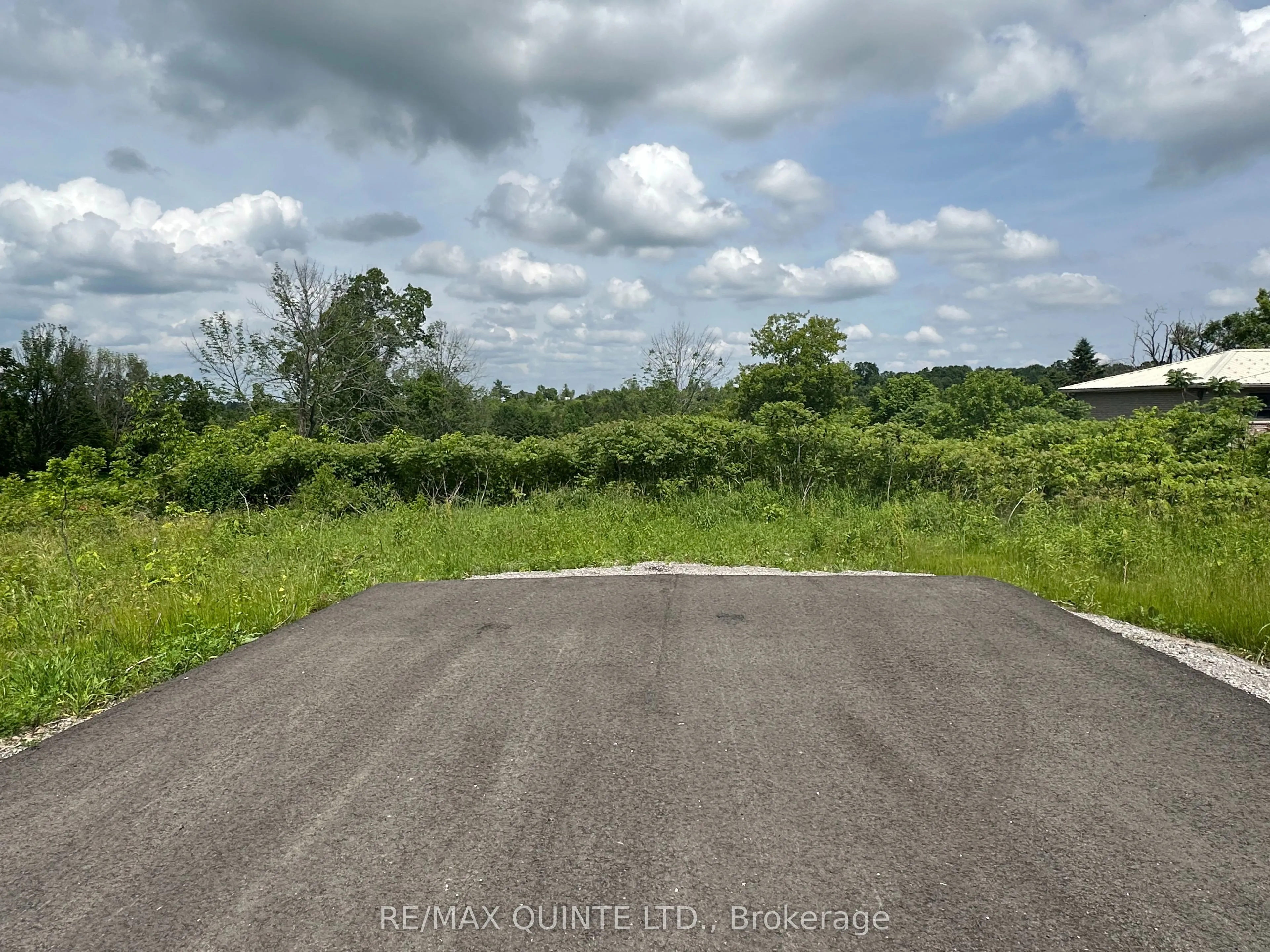 145 Portage Street, ON K0L 1L0