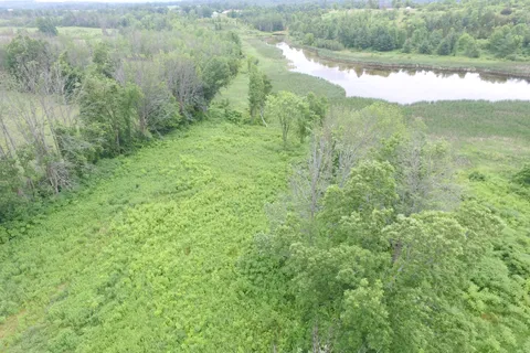 145 Portage Street, ON K0L 1L0