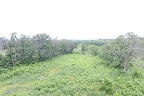 145 Portage Street, ON K0L 1L0