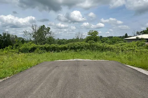 145 Portage Street, ON K0L 1L0