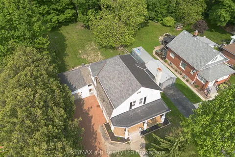 189 Rolph Street, ON N4G 3Y9