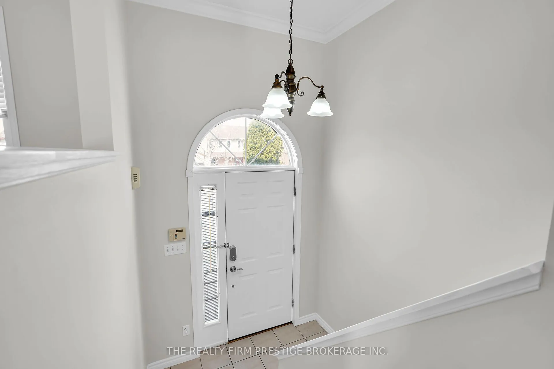 36 Phair Crescent, ON N5Z 5B5