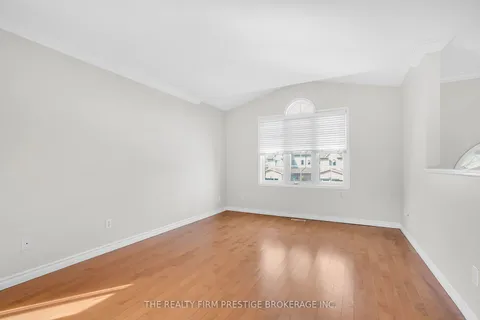 36 Phair Crescent, ON N5Z 5B5