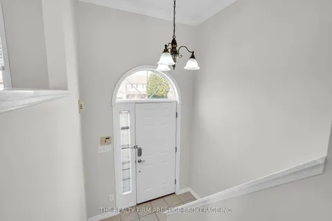 36 Phair Crescent, ON N5Z 5B5