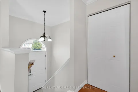 36 Phair Crescent, ON N5Z 5B5