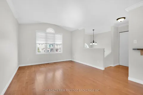 36 Phair Crescent, ON N5Z 5B5