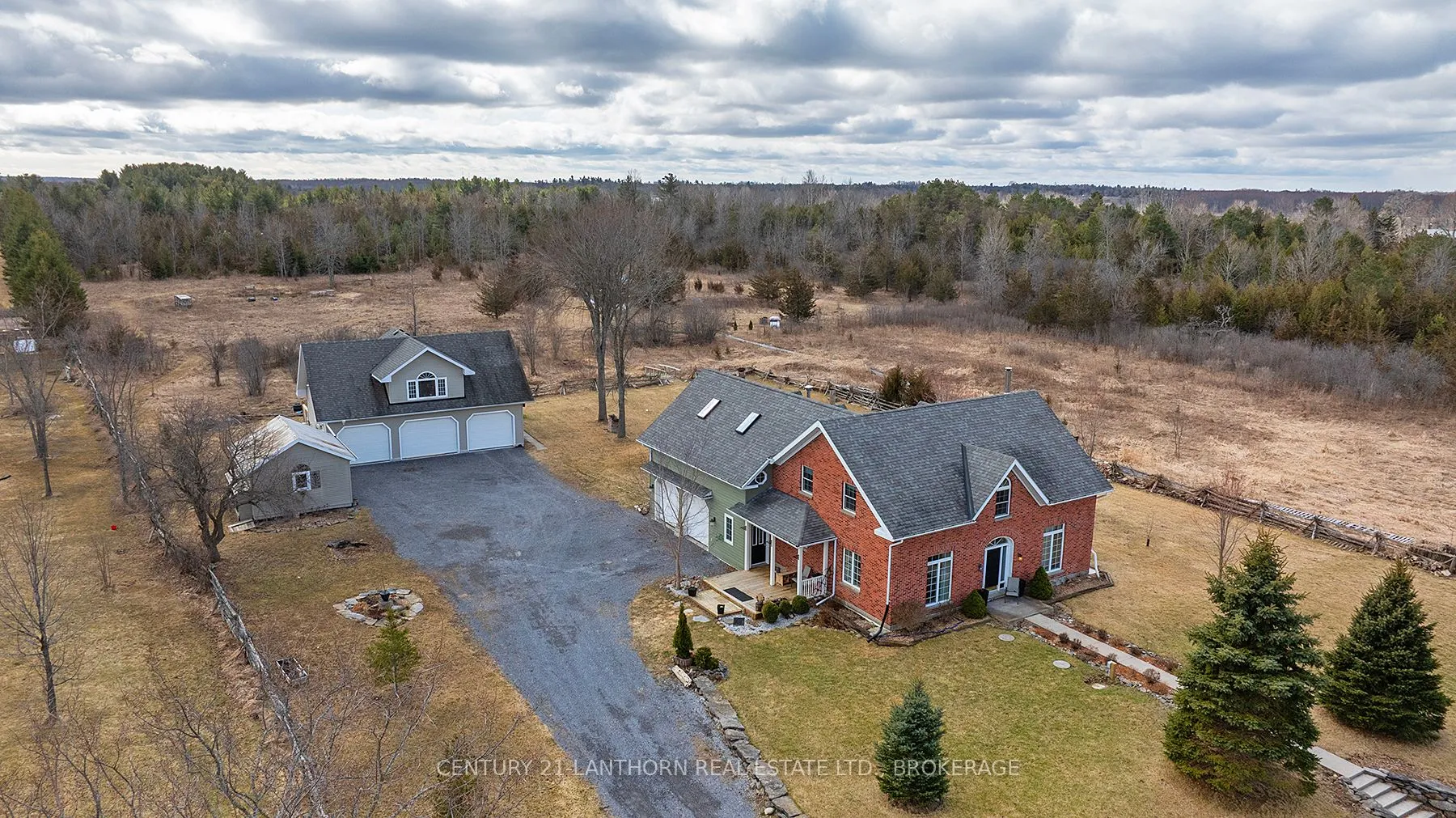 68 Wartman Road, ON K0K 2S0