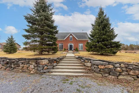 68 Wartman Road, ON K0K 2S0