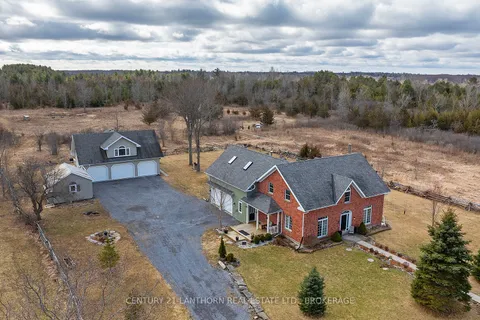 68 Wartman Road, ON K0K 2S0