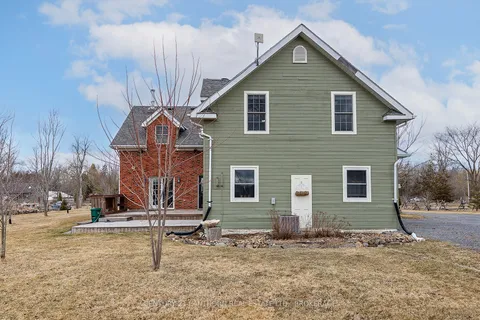68 Wartman Road, ON K0K 2S0