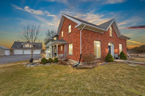 68 Wartman Road, ON K0K 2S0