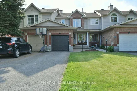 184 Beatrice Drive, ON K2J 4P1