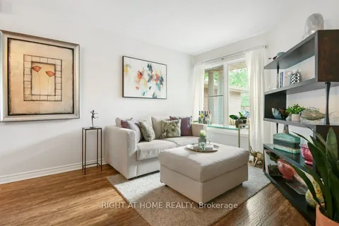 184 Beatrice Drive, ON K2J 4P1