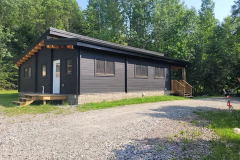 130 Sharpe Street, ON P0A 1C0