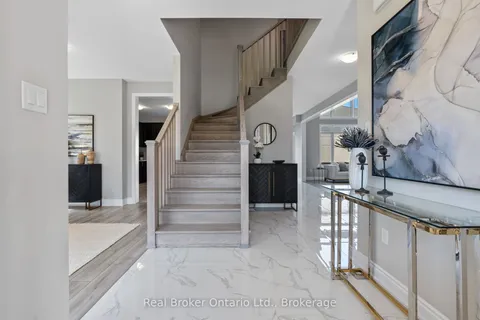15 Venture Way, ON L2V 0G9