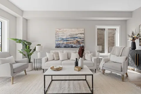 15 Venture Way, ON L2V 0G9