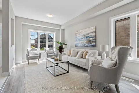 15 Venture Way, ON L2V 0G9