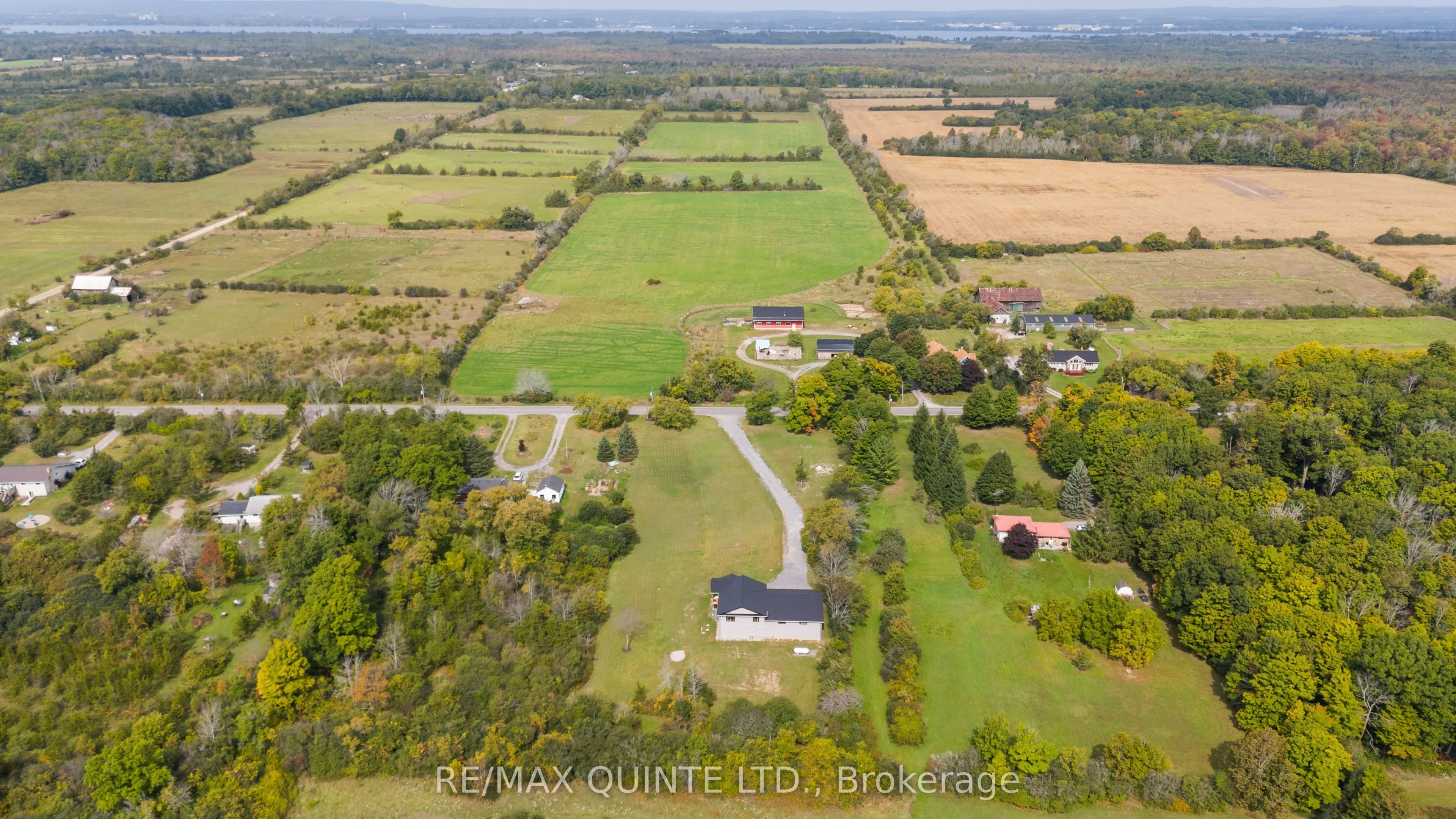 1467 County Road 19 N/A, ON K0K 1T0
