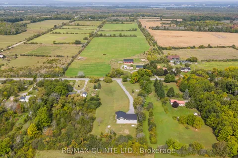 1467 County Road 19 N/A, ON K0K 1T0