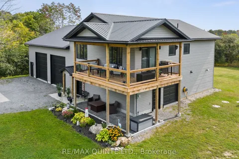1467 County Road 19 N/A, ON K0K 1T0
